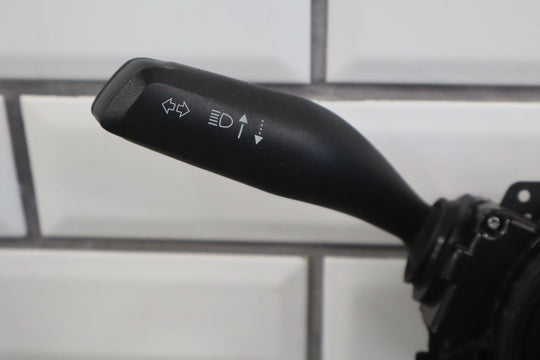 17 - 24 Chrysler Pacifica Turn Signal Multi Function Switch Heated 68360889AB