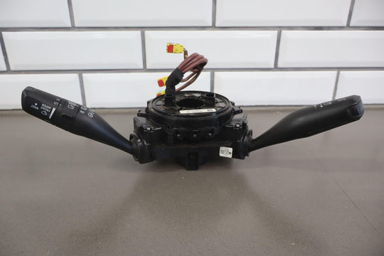 17 - 24 Chrysler Pacifica Turn Signal Multi Function Switch Heated 68360889AB