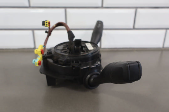 17 - 24 Chrysler Pacifica Turn Signal Multi Function Switch Heated 68360889AB