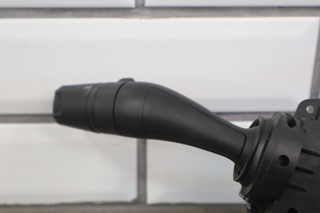 17 - 24 Chrysler Pacifica Turn Signal Multi Function Switch Heated 68360889AB