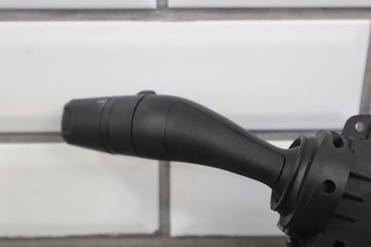 17 - 24 Chrysler Pacifica Turn Signal Multi Function Switch Heated 68360889AB