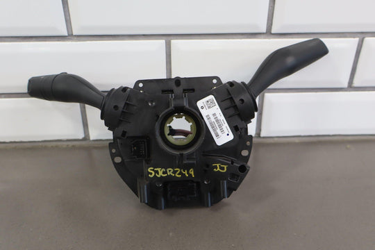 17 - 24 Chrysler Pacifica Turn Signal Multi Function Switch Heated 68360889AB