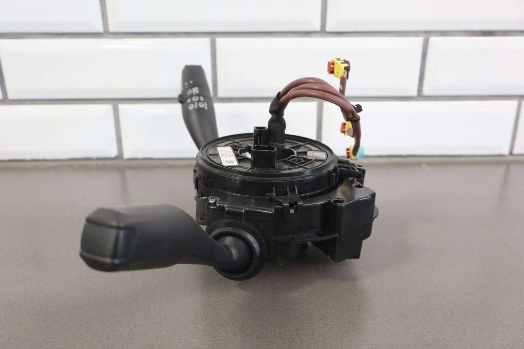 17 - 24 Chrysler Pacifica Turn Signal Multi Function Switch Heated 68360889AB