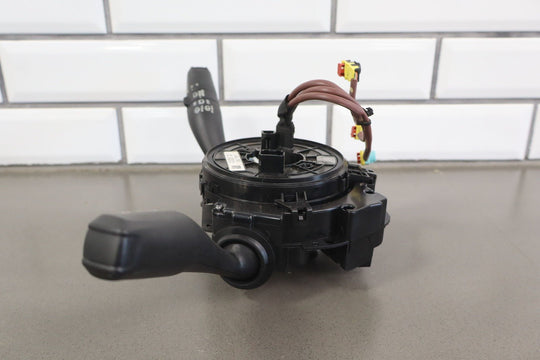 17 - 24 Chrysler Pacifica Turn Signal Multi Function Switch Heated 68360889AB