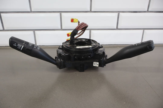 17 - 24 Chrysler Pacifica Turn Signal Multi Function Switch Heated 68360889AB