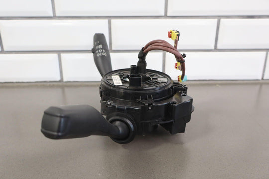 17 - 24 Chrysler Pacifica Turn Signal Multi Function Switch Heated 68360889AB