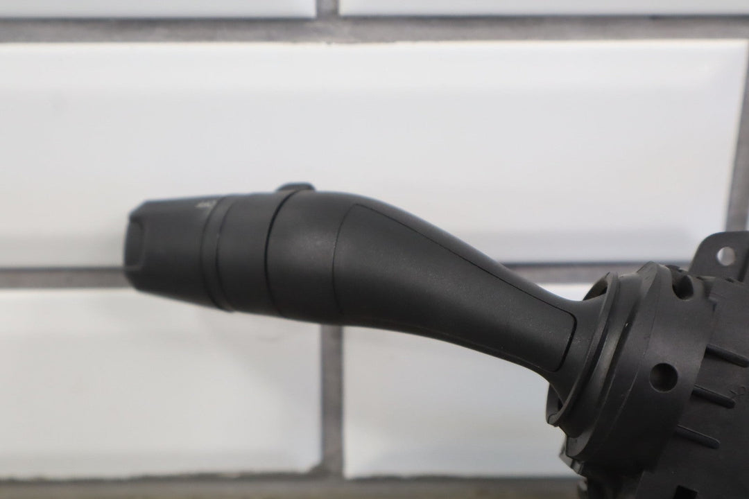 17 - 24 Chrysler Pacifica Turn Signal Multi Function Switch Heated 68360889AB