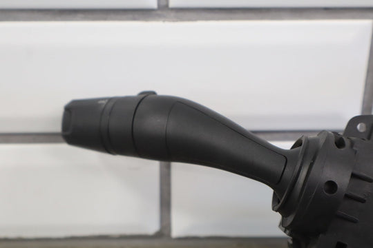 17 - 24 Chrysler Pacifica Turn Signal Multi Function Switch Heated 68360889AB