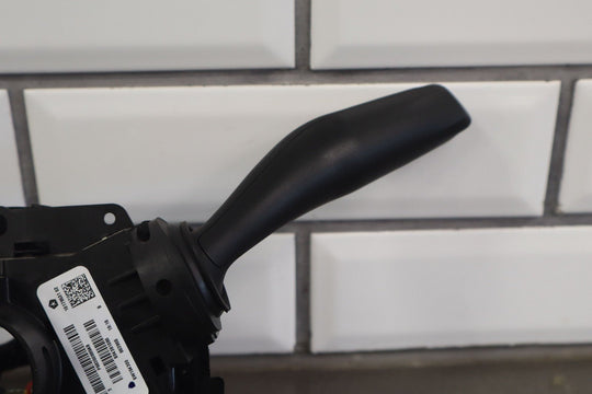 17 - 24 Chrysler Pacifica Turn Signal Multi Function Switch Heated 68360889AB