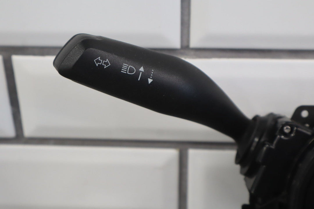 17 - 24 Chrysler Pacifica Turn Signal Multi Function Switch Heated 68360889AB