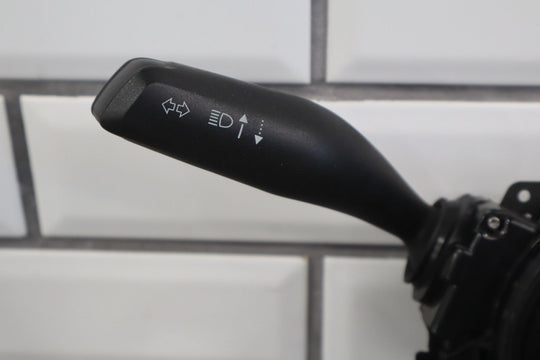 17 - 24 Chrysler Pacifica Turn Signal Multi Function Switch Heated 68360889AB