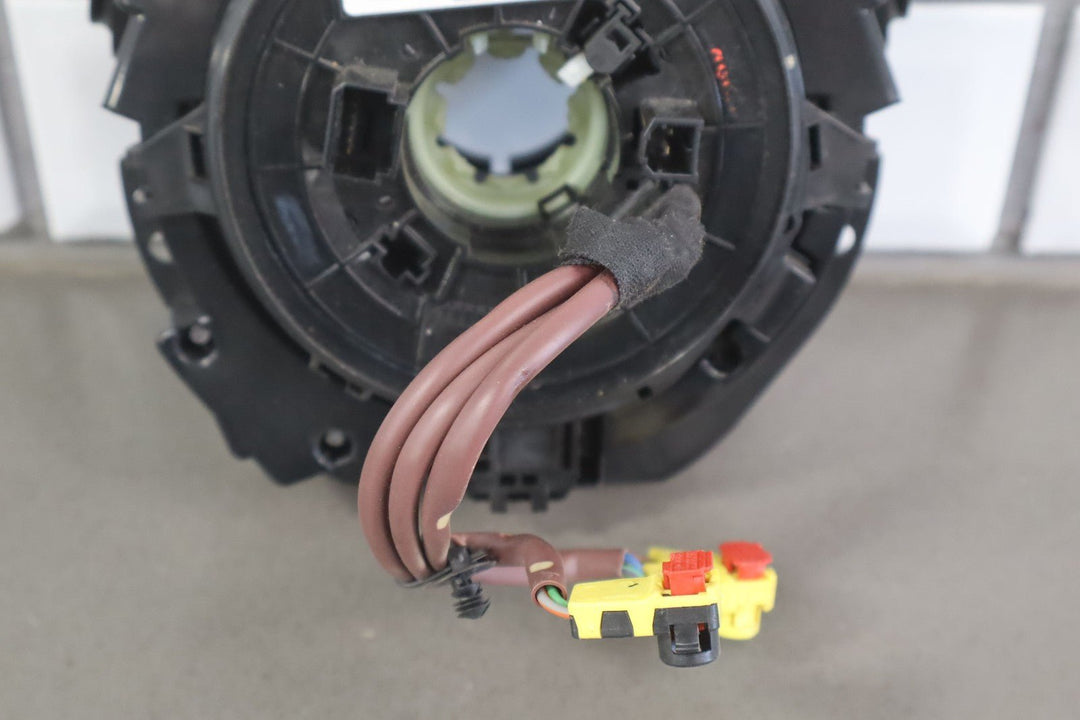 17 - 24 Chrysler Pacifica Turn Signal Multi Function Switch Heated 68360889AB