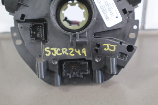 17 - 24 Chrysler Pacifica Turn Signal Multi Function Switch Heated 68360889AB