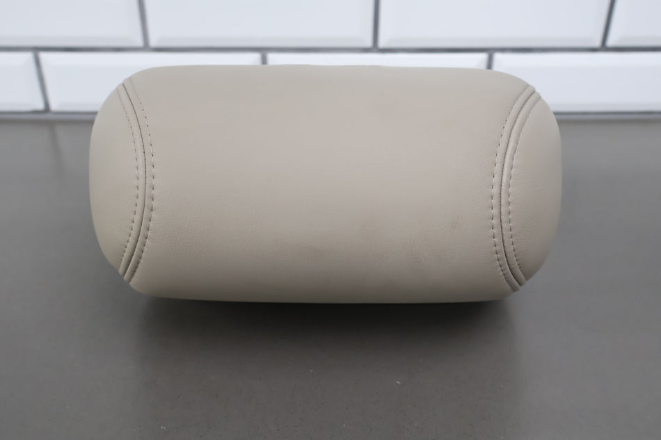 2004 Cadillac Escalade- Headrest