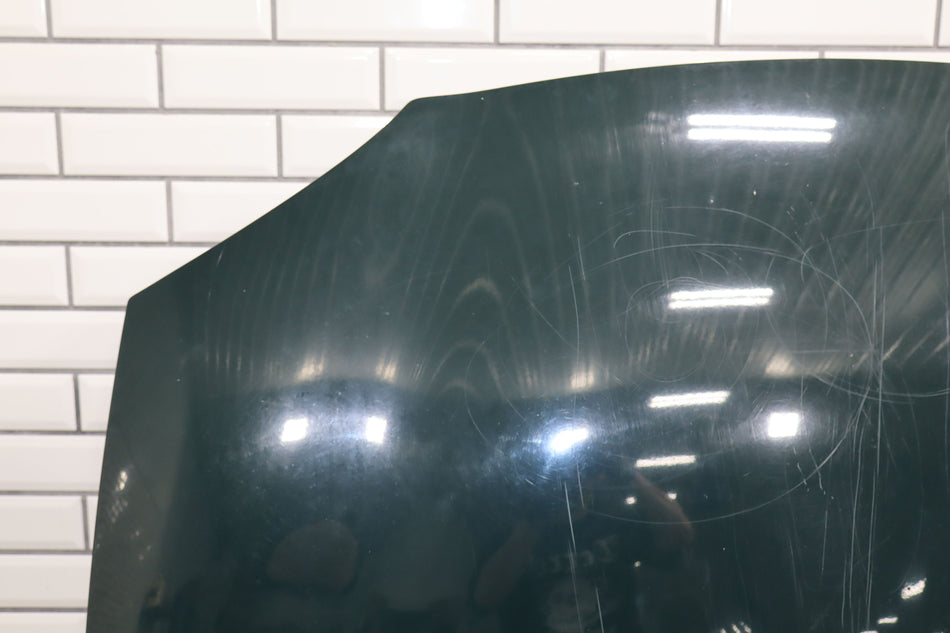 1999-2005 Mazda MX-5 Miata NB- Hood