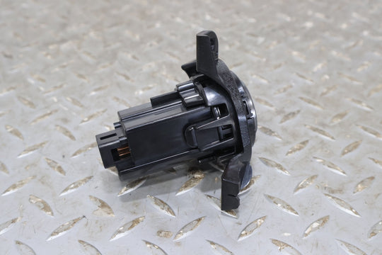 18 - 19 Lexus LC500 Dash Mounted Push Button Start/Stop Ignition Switch (Tested)