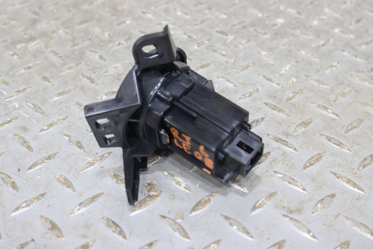 18 - 19 Lexus LC500 Dash Mounted Push Button Start/Stop Ignition Switch (Tested)