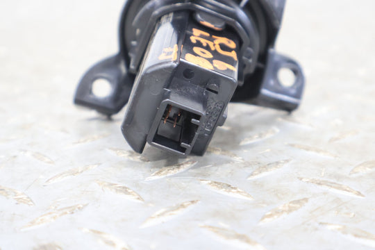18 - 19 Lexus LC500 Dash Mounted Push Button Start/Stop Ignition Switch (Tested)