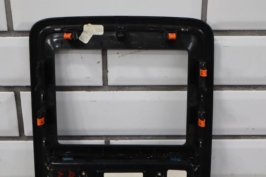 18 - 20 Dodge Durango SRT - 8 Climate Control Assembly OEM