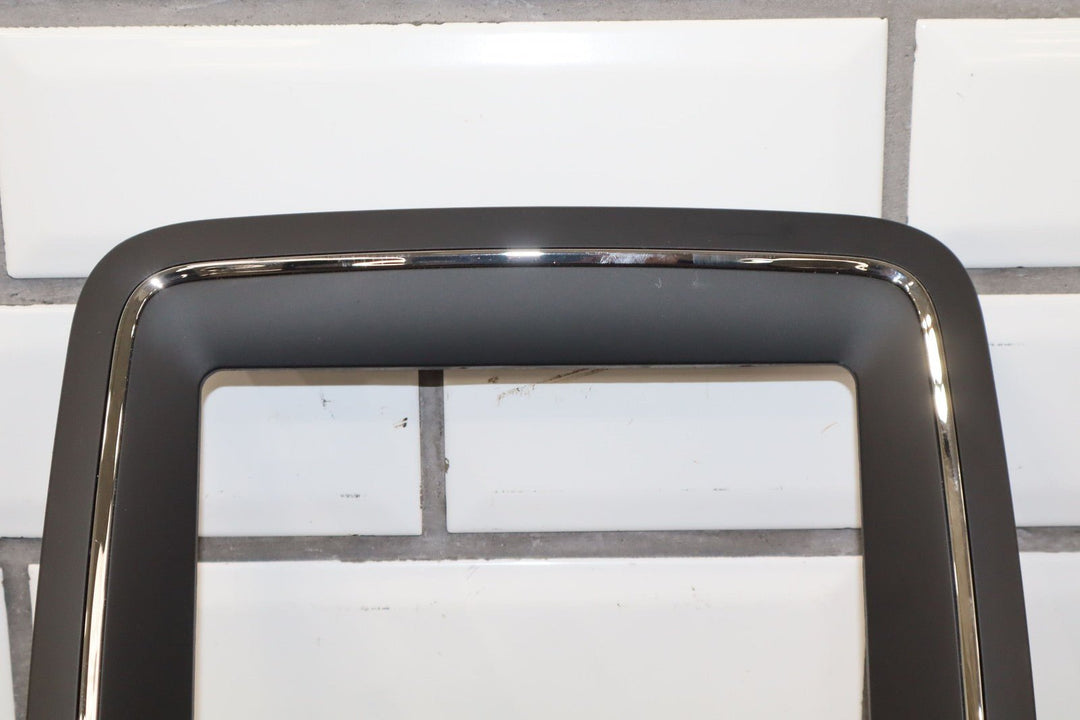 18 - 20 Dodge Durango SRT - 8 Climate Control Assembly OEM