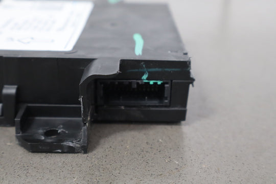 18 - 20 Ram 1500 Wireless Receiver Control Module 68291647AK