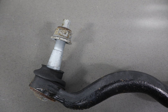 18 - 21 Dodge Durango SRT8 6.4L 392 Power Steering Rack and Pinion