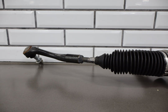 18 - 21 Dodge Durango SRT8 6.4L 392 Power Steering Rack and Pinion