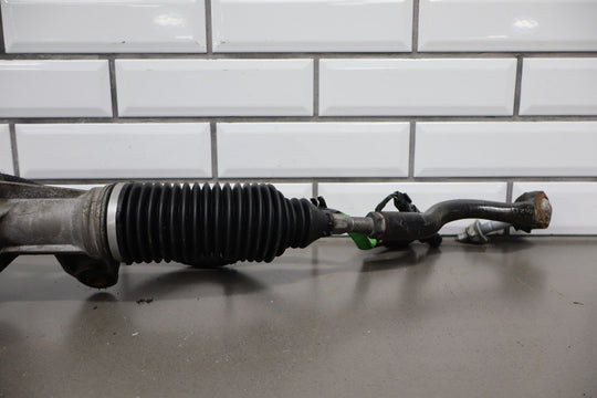 18 - 21 Dodge Durango SRT8 6.4L 392 Power Steering Rack and Pinion 44k OEM