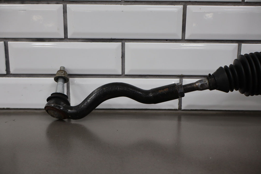 18 - 21 Dodge Durango SRT8 6.4L 392 Power Steering Rack and Pinion 44k OEM