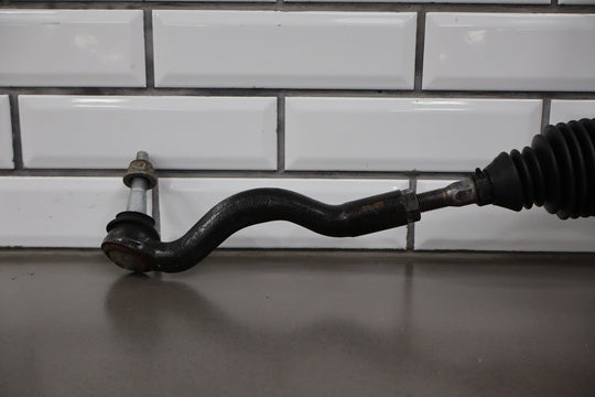 18 - 21 Dodge Durango SRT8 6.4L 392 Power Steering Rack and Pinion 44k OEM
