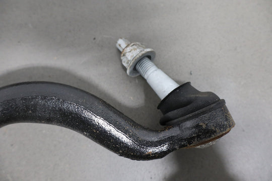 18 - 21 Dodge Durango SRT8 6.4L 392 Power Steering Rack and Pinion 44k OEM