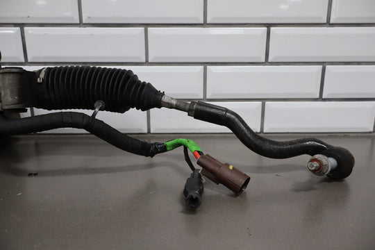 18 - 21 Dodge Durango SRT8 6.4L 392 Power Steering Rack and Pinion 44k OEM