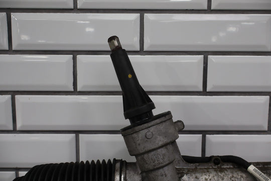 18 - 21 Dodge Durango SRT8 6.4L 392 Power Steering Rack and Pinion 44k OEM