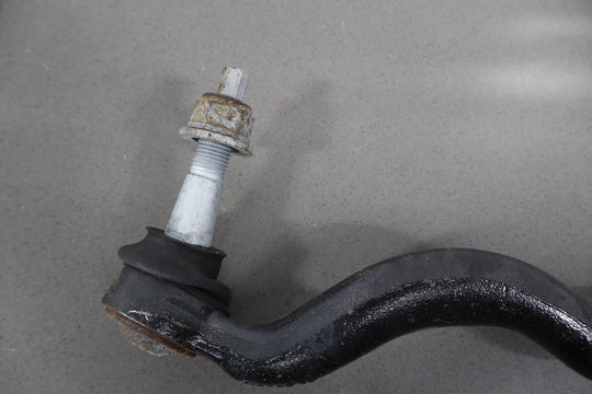 18 - 21 Dodge Durango SRT8 6.4L 392 Power Steering Rack and Pinion 44k OEM