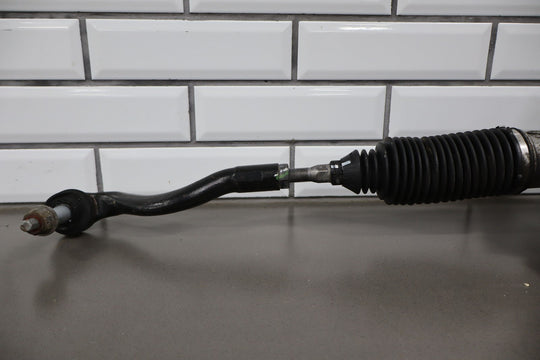 18 - 21 Dodge Durango SRT8 6.4L 392 Power Steering Rack and Pinion 44k OEM