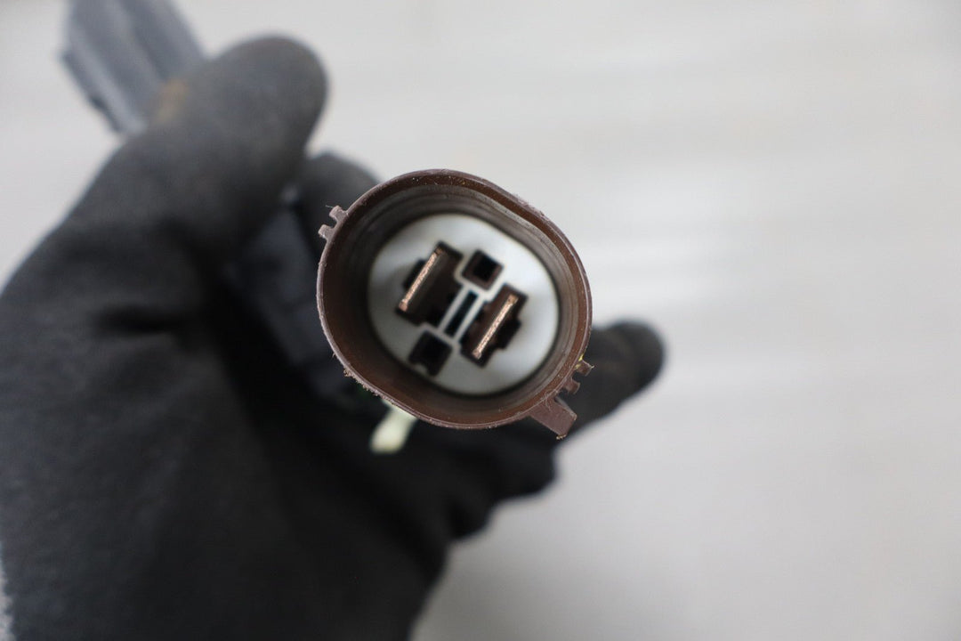 18 - 21 Dodge Durango SRT8 6.4L 392 Power Steering Rack and Pinion 44k OEM