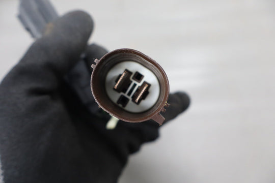 18 - 21 Dodge Durango SRT8 6.4L 392 Power Steering Rack and Pinion 44k OEM