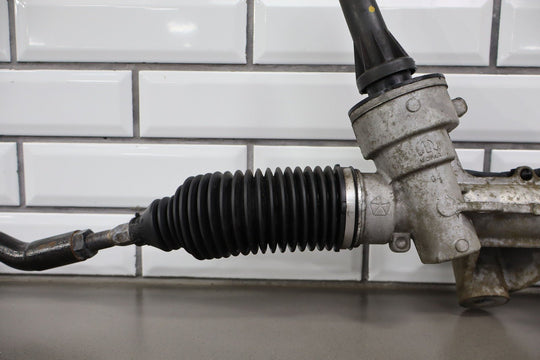 18 - 21 Dodge Durango SRT8 6.4L 392 Power Steering Rack and Pinion 44k OEM