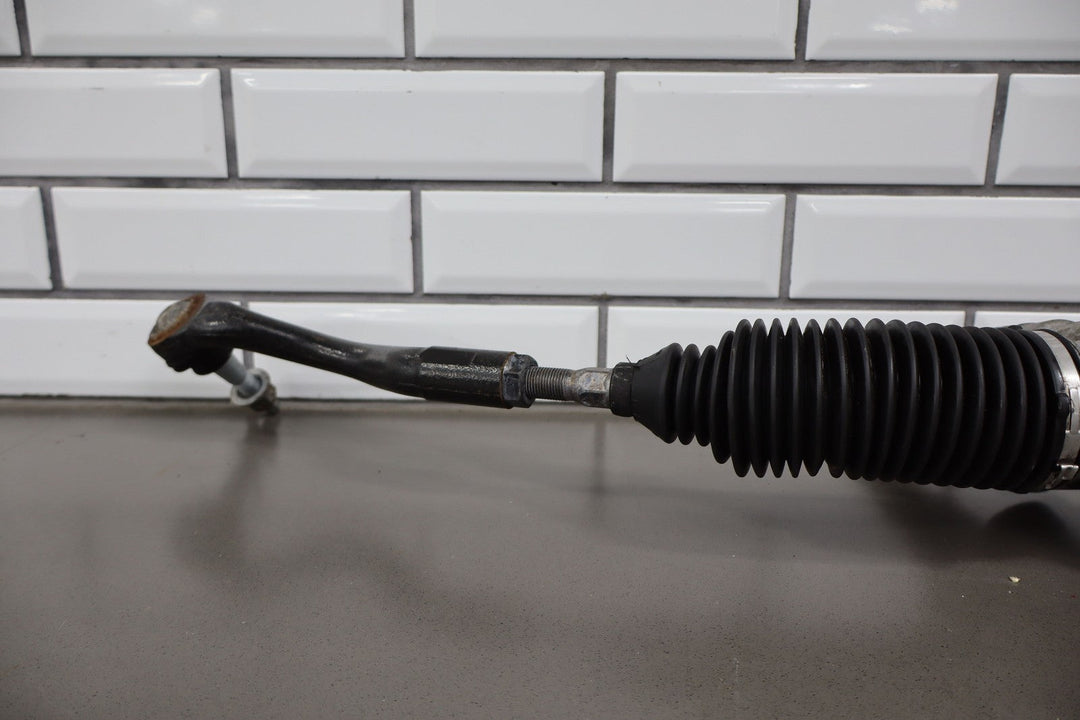 18 - 21 Dodge Durango SRT8 6.4L 392 Power Steering Rack and Pinion 44k OEM