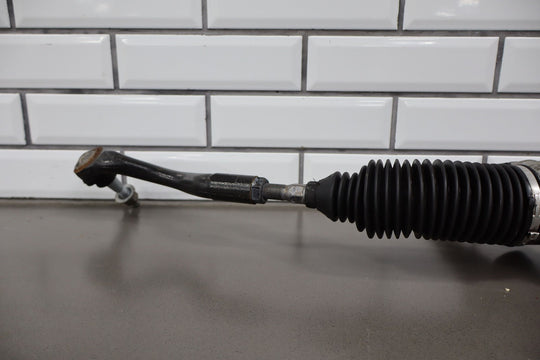 18 - 21 Dodge Durango SRT8 6.4L 392 Power Steering Rack and Pinion 44k OEM