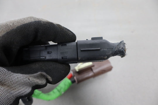 18 - 21 Dodge Durango SRT8 6.4L 392 Power Steering Rack and Pinion