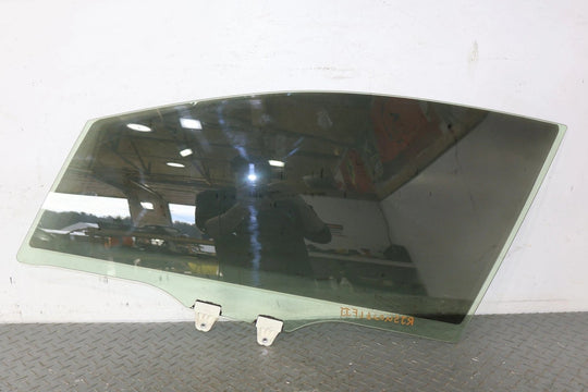 18 - 21 Subaru WRX STI Front Left LH Door Window Glass (Self Tint) Glass Only