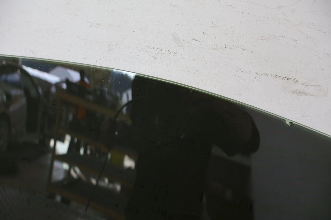 18 - 21 Subaru WRX STI Front Left LH Door Window Glass (Self Tint) Glass Only