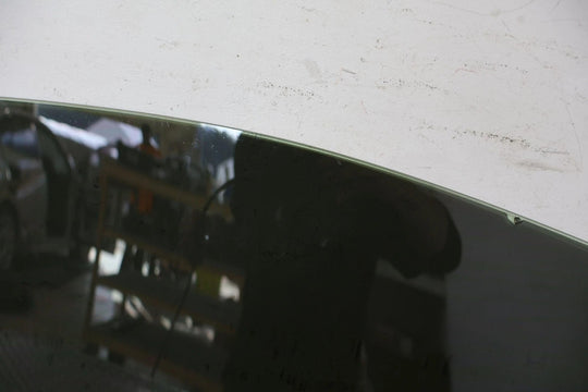 18 - 21 Subaru WRX STI Front Left LH Door Window Glass (Self Tint) Glass Only