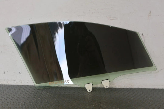 18 - 21 Subaru WRX STI Front Left LH Door Window Glass (Self Tint) Glass Only
