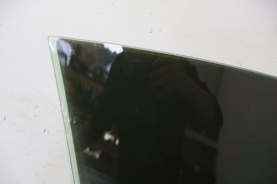 18 - 21 Subaru WRX STI Front Left LH Door Window Glass (Self Tint) Glass Only