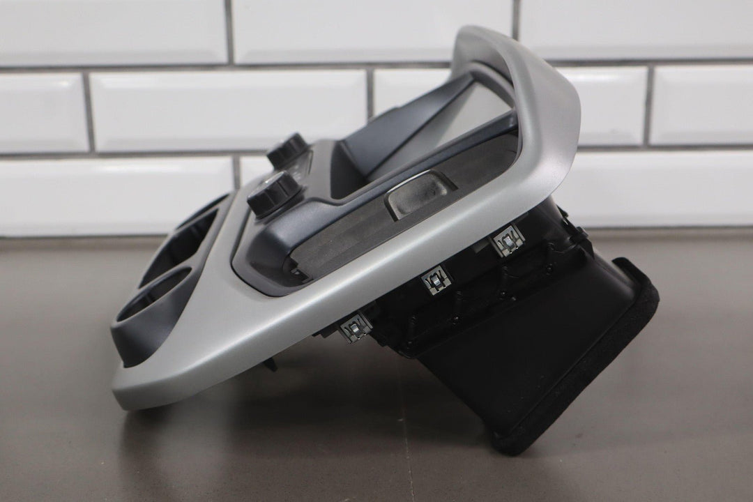 18 - 22 Chevy Colorado 8" Radio Screen Display Panel OEM Tested 84449233