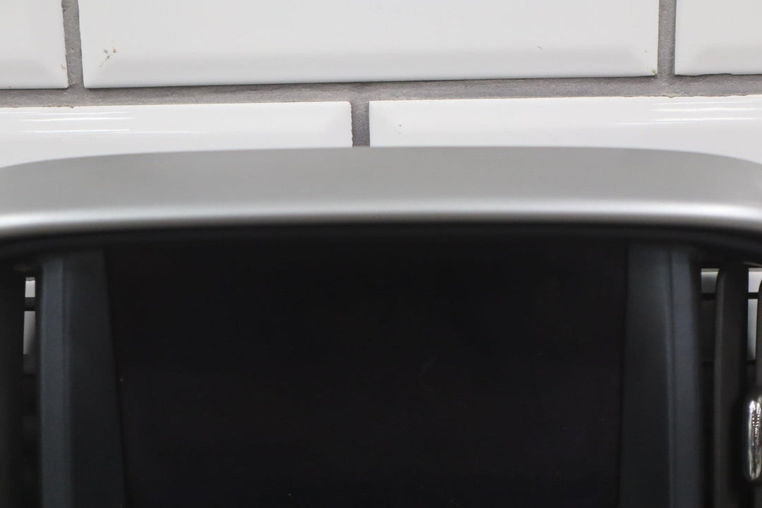 18 - 22 Chevy Colorado 8" Radio Screen Display Panel OEM Tested 84449233