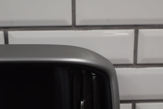 18 - 22 Chevy Colorado 8" Radio Screen Display Panel OEM Tested 84449233