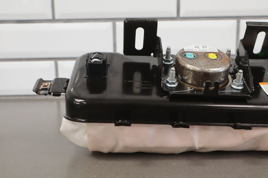 18 - 22 Ford Mustang Right Passenger Dash Mounted Airbag OEM